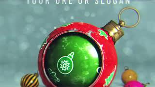 Christmas Inro 15