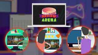 Review Arena